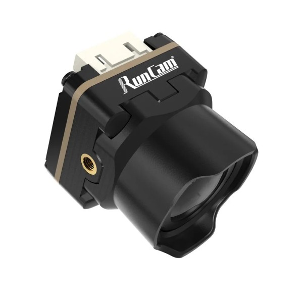 Großhandel RunCam 2 SE Special Edition 1000tvl Kamera Tag & Nacht 4:3/16:9 PAL/NTSC Phoenix2 Kamera für Renn drohne